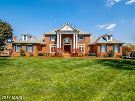 Bel air md homes for sale. View 139 homes for sale in Bel Air, Harford County, MD at a median listing home price of $425,000. See pricing and listing details of Bel Air real estate for sale. 