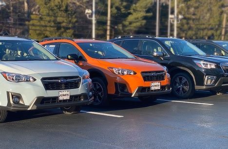 Bel air subaru. Bel Air Subaru provides a selection of Featured Inventory, representing new and popular items at competitive prices. Please take a moment to investigate these current highlighted models, hand-picked from our ever-changing inventories! 