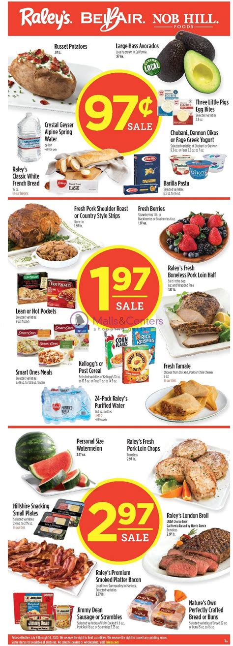 Bel air weekly ad. 2155 Golden Centre Lane, 95670 Gold River CA. 9168580494. Go to web. This Bel Air Markets shop has the following opening hours: Monday 6:00 - 23:00, Tuesday 6:00 - 23:00, Wednesday 6:00 - 23:00, Thursday 6:00 - 23:00, Friday 6:00 - 23:00, Saturday 6:00 - 23:00, Sunday 6:00 - 23:00. Sign up to our newsletter to stay informed about new offers ... 