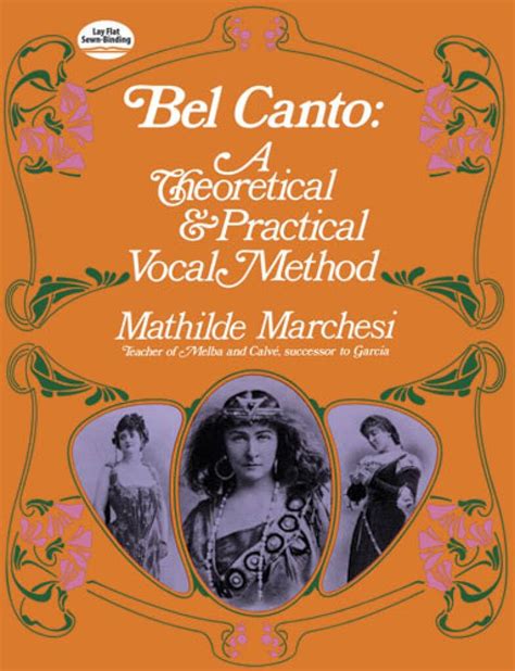 Bel canto a theoretical and practical vocal method dover books on music. - Pótlékok s betürendes név- és tárgymutató: rákóczi ferencz levéltára, 1.osztály, 1-9.köteteihez.