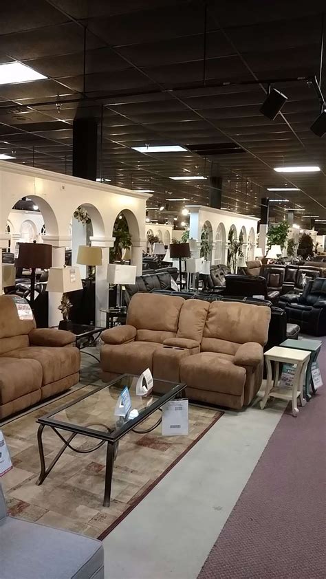 Bel furniture. Bel Furniture's Sugar Land, TX showroom offers the best quality furniture for sale at the most affordable prices. We have everything you need to make your home more attractive and functional. Visit our Sugar Land store today for living room furniture, bedroom furniture, mattresses, dining room sets, and much more. ... 