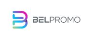 Bel promo. Bell Mobility provides you access to Canada's largest 5G network and an amazing selection of mobile phones (iPhones, Samsung, etc.), tablets, smartwatches & other mobile devices. 