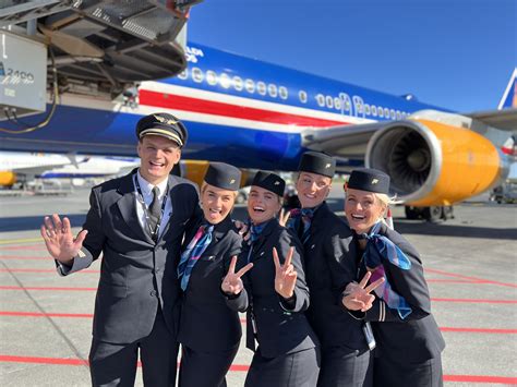 Bel.Annax Leaks 😈 +18