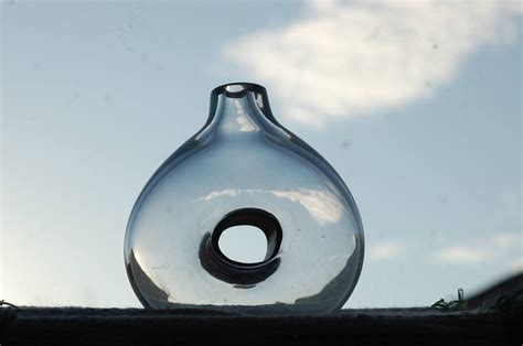 Bela Niza Onlyfans Leak [CLIP] 😈 196 Vids