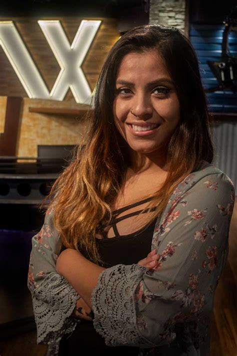 Bela Ruiz Leaks 😈 [HD]