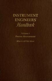 Bela liptak instrument engineers handbook free download. - Subaru liberty 1989 1994 full service repair manual.
