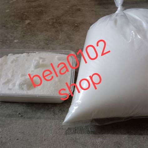 🍑 Bela0102 Onlyfans Leak [SEX VIDEO]