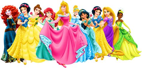 Bela_Raponzel Leaked XXX 🍌