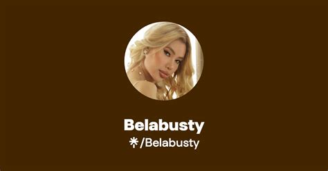 🍌 Belabusty Onlyfans Leaked XxX 176 Vids