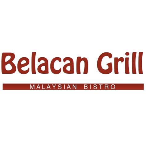 Belacan grill. Things To Know About Belacan grill. 