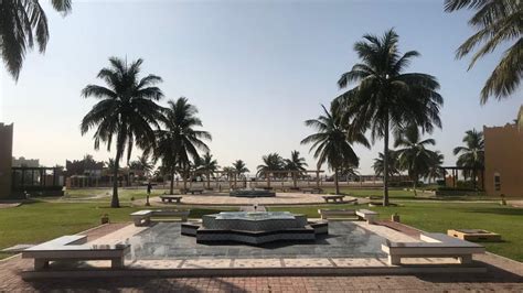 Belad Onlyfans Leaked XXX 💋