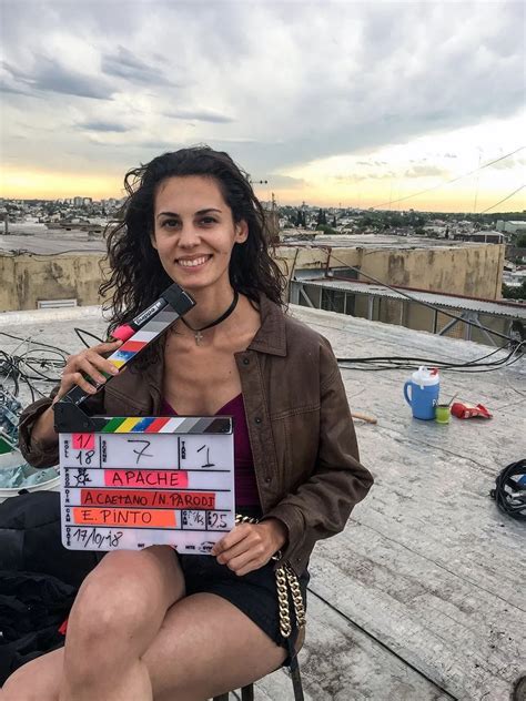 Belagac Halı ve Koltuk Yıkama