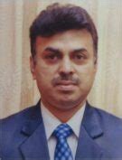Belagavi judges list. .  <a href=https://helpme.approad.hu/assets/images/y5uc5...