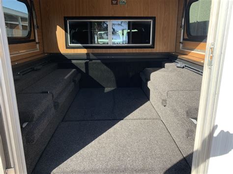 Crossroads RVs are built on a strong and reliable foundation that you can trust. The company is grounded in their strong values, providing solid recreational videos with minimal frills and an extreme level of quality. With Crossroads RV, it isn't about the frills, it is about the reliability and longevity of the vehicle.. 