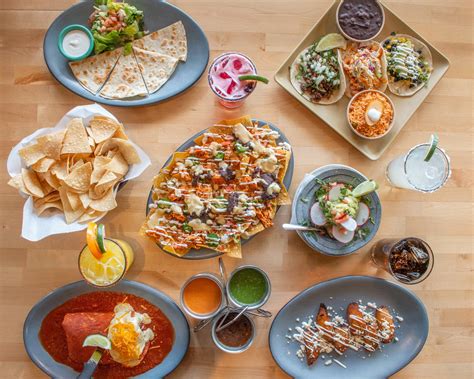 Belair cantina. BelAir Cantina, Wauwatosa: See 173 unbiased reviews of BelAir Cantina, rated 4 of 5 on Tripadvisor and ranked #9 of 123 restaurants in Wauwatosa. 