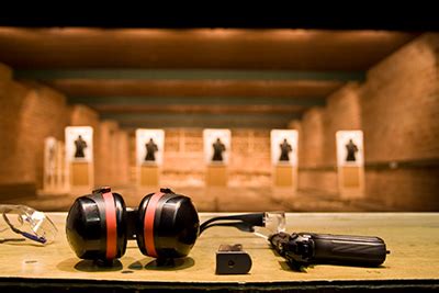 FreeState Gun Range is the friendliest, premier indoor shooting range, training center, and gun store in the greater Baltimore area. Featuring 12 state-of-the-art electronic shooting lanes and boasting one of the …. 