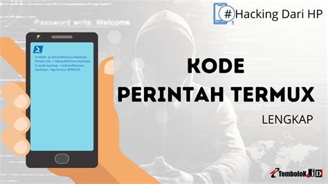 10 contoh surat izin tidak masuk kerja dan cara pembuatannya