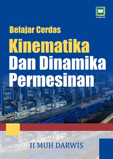 Inilah 8 langkah menggunakan pelembab wajah dengan benar