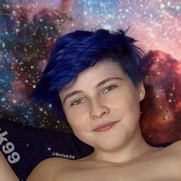 💋 Belak99 Leaked [SEX VIDEO] 135 Photos