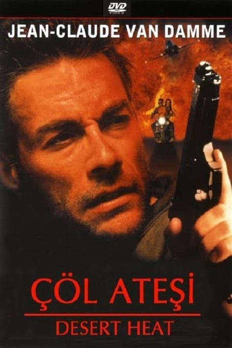 Belalı Aşk (1999) Oyuncu ve Ekip The Movie Database (TMDB). 