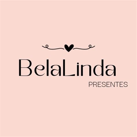 💋 XXX Belalinda Onlyfans Leak