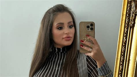 🍌 PORN Belalollitta Leaks