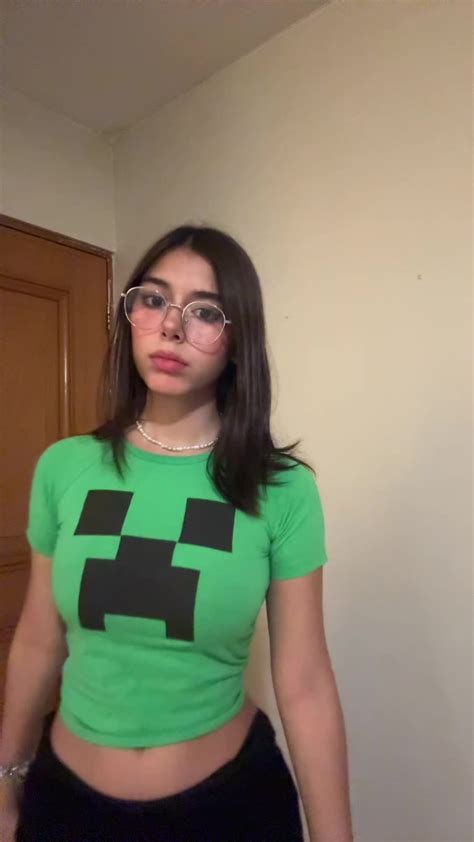Belapunk Onlyfans Leak