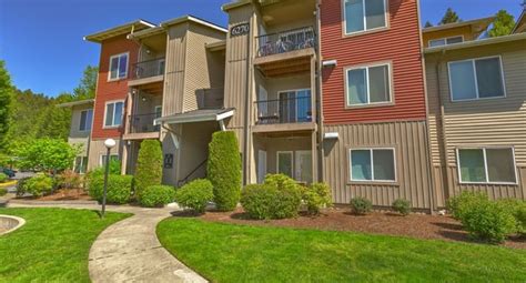 Belara at lakeland. View our available 3 - 2 apartments at Belara at Lakeland in Auburn, WA. Schedule a tour today! Skip to main content Toggle Navigation. Login. Resident Login Opens in a new tab Applicant Login Opens in a new tab. Phone Number (833) 240-8408. Home ; … 