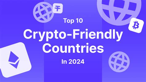 Belarus's Crypto-Friendly Approach: Standing Out in Eastern Europe
