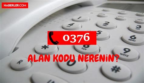 Belarus +376 - Andorra +377 - Monako0474 Nerenin Kodu, Kars Telefon Kodu, 0474 Alan Kodu Neresi, 474 Nerenin.