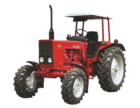 Belarus 510 512 traktor betrieb service reparatur anleitung 1 download. - Craftsman pressure pressure washer owner manual.