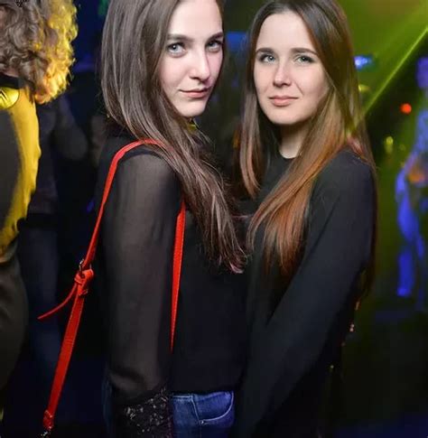 Belarus Gece Hayatı OitheBlog.