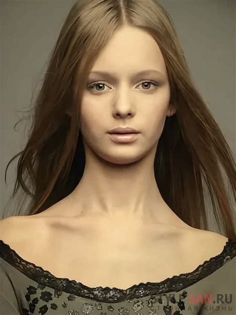 Belarusian Beauty Leaked [SEX VIDEO] 🍆 103 Videos