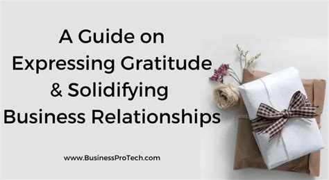 Belated Happy: A Comprehensive Guide to Expressing Gratitude and Building Relationships