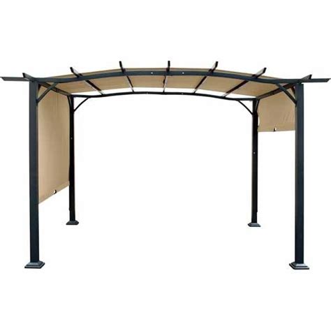 Aldis Pergola 2024. To help you find the right option for your space, we've compiled a list of the best pergolas of 2024. Organic grass fed 85/15 ground beef. The belavi premium patio gazebo (product code: According to our records, the grill gazebo was $69.99 in 2018 and 2019,. Current Price$4.25 * Quantity Sold In