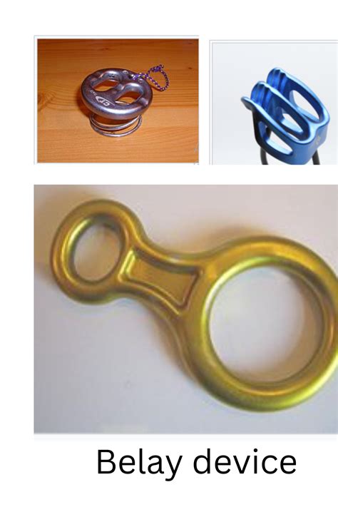 Belay device pronunciation.  Learn more. Mar 1, 2023 · How to say belay device. .  Liste...