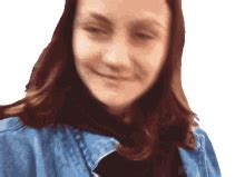 😈 XxX Belaysha Onlyfans Leak