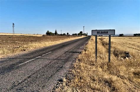 Belbarak Halı ve Koltuk Yıkama