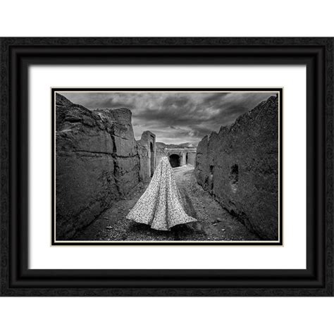 Belbasi Halı ve Koltuk Yıkama