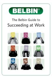 Belbin guide to succeeding at work. - Statics by rew pytel jaan kiusalaas solution manual.