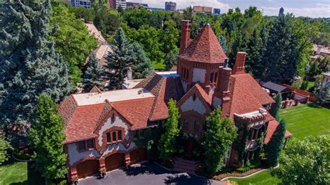 Belcaro denver. Zillow has 1 single family rental listings in Belcaro Denver. Use our detailed filters to find the perfect place, then get in touch with the landlord. 