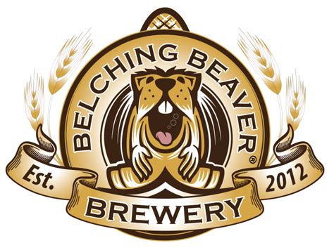 Belching beaver. Belching Beaver Brewery Rolls Out Refresh With Unique Art. The brewery celebrates ten years in October, and gave their brand an updated look. San Diego, Calif. (January 2022) – Belching Beaver is celebrating ten years in October and thought this was the perfect time to refresh its core line-up. The brewery has … 