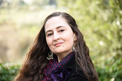 Belci Halı ve Koltuk Yıkama