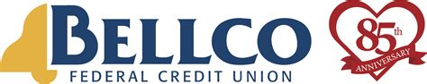 Whether your needs are short-term or require the assistance of a reliable credit union for a long-term goal, we’re here to help. Belco Community Credit Union. 5 Eastgate Drive. Carlisle, PA 17015. Contact us : (717) 232-3526.. 