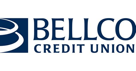 Address Change Form — BELLCO FCU. Bellco 