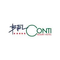 Belconti Resort Otel LinkedIn.