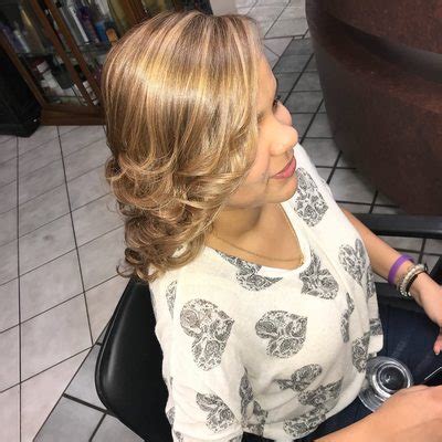 Find 3000 listings related to Yudys Dominican Beauty Salon Girard Ave in Richlandtown on YP.com. See reviews, photos, directions, phone numbers and more for Yudys Dominican Beauty Salon Girard Ave locations in Richlandtown, PA.. 