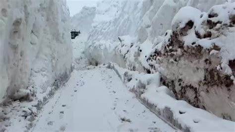 Belde Halı ve Koltuk Yıkama