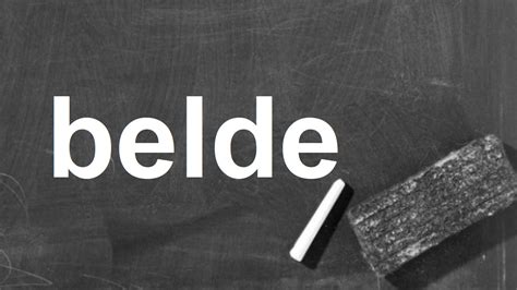 veodersti.rgarabwor.edu.pl. 