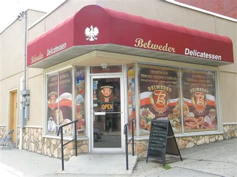 Beldeli Halı ve Koltuk Yıkama